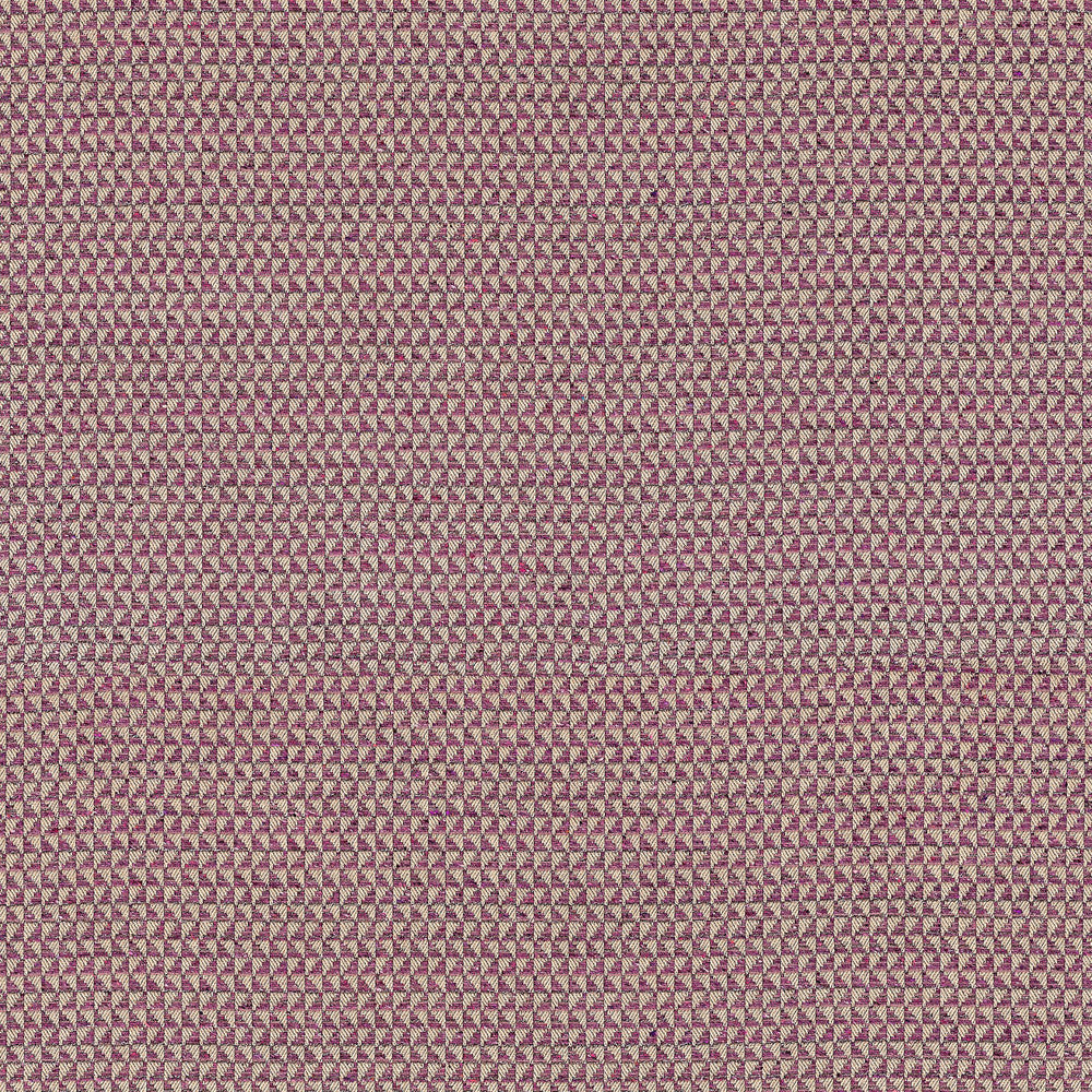 Pollux Mulberry W81908 by Thibaut Fabric Thibaut Fabric Pollux Mulberry W81908Fabric Companions </p><p>Repeat: V: 1.00" (2.54 cm) 54.00" (137.16 cm) - Fabric Carolina -
