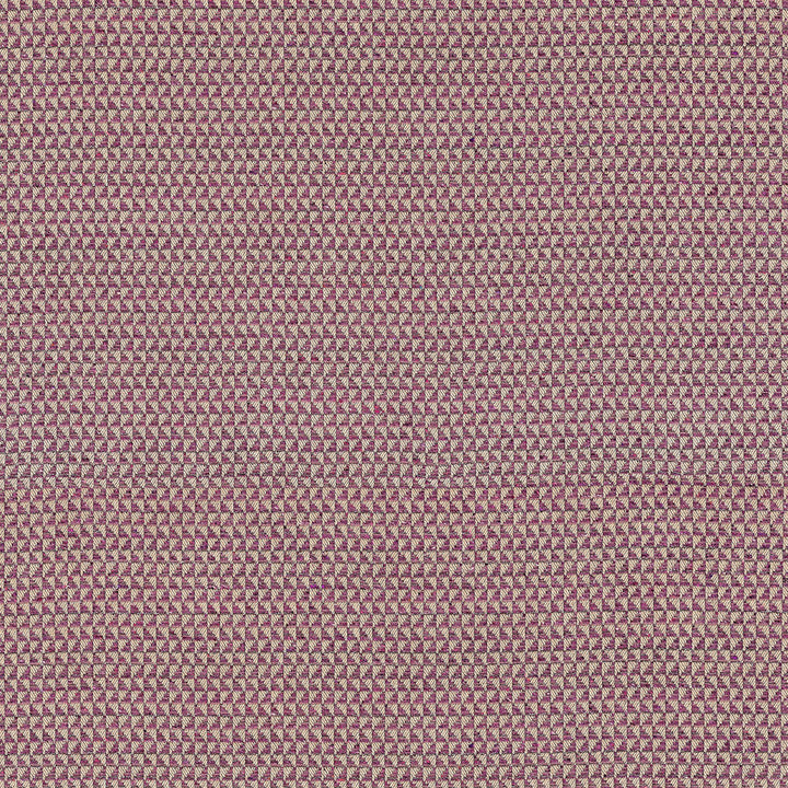 Pollux Mulberry W81908 by Thibaut Fabric Thibaut Fabric Pollux Mulberry W81908Fabric Companions </p><p>Repeat: V: 1.00" (2.54 cm) 54.00" (137.16 cm) - Fabric Carolina -