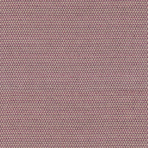 Pollux Mulberry W81908 by Thibaut Fabric