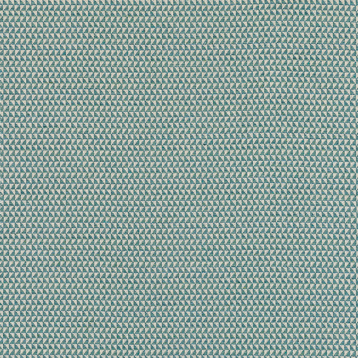 Pollux Peacock W81909 by Thibaut Fabric Thibaut Fabric Pollux Peacock W81909Fabric Companions </p><p>Repeat: V: 1.00" (2.54 cm) 54.00" (137.16 cm) - Fabric Carolina -