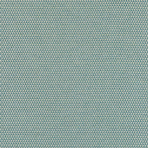 Pollux Peacock W81909 by Thibaut Fabric