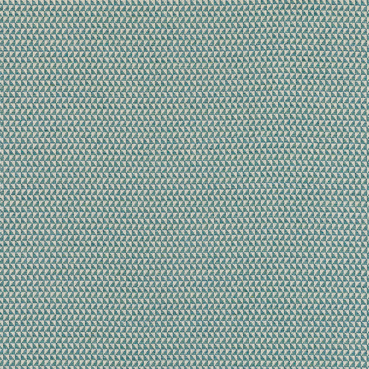Pollux Peacock W81909 by Thibaut Fabric Thibaut Fabric Pollux Peacock W81909Fabric Companions </p><p>Repeat: V: 1.00" (2.54 cm) 54.00" (137.16 cm) - Fabric Carolina -