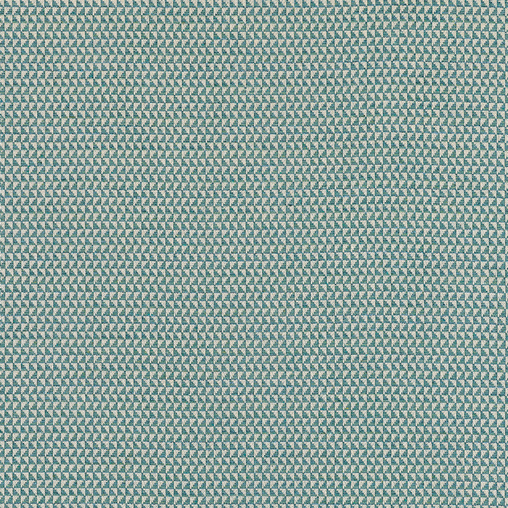 Pollux Peacock W81909 by Thibaut Fabric Thibaut Fabric Pollux Peacock W81909Fabric Companions </p><p>Repeat: V: 1.00" (2.54 cm) 54.00" (137.16 cm) - Fabric Carolina -
