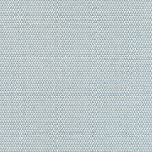 Pollux Sky W81910 by Thibaut Fabric