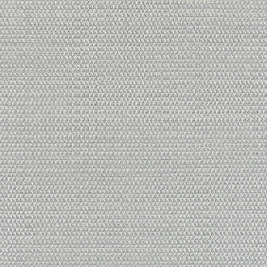 Pollux Sterling W81911 by Thibaut Fabric