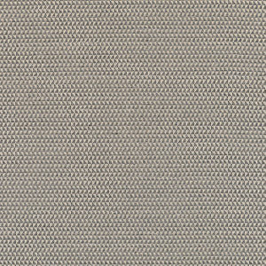 Pollux Charcoal W81913 by Thibaut Fabric