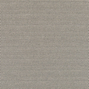 Pollux Charcoal W81913 By Thibaut Fabric
