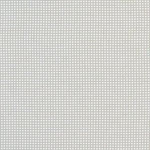 Darcy Sterling W81914 by Thibaut Fabric