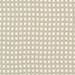 Darcy Flax W81915 by Thibaut Fabric