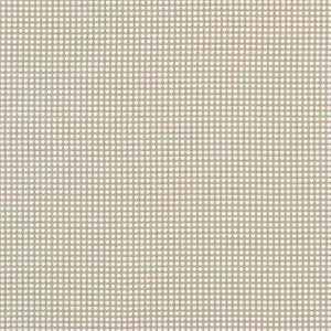 Darcy Sweet Pea W81916 by Thibaut Fabric