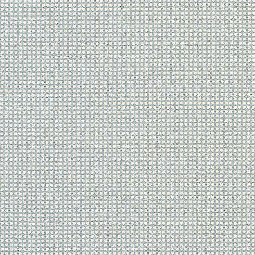 Darcy Powder W81917 by Thibaut Fabric Thibaut Fabric Darcy Powder W81917Fabric Companions </p><p>Repeat: V: 0.50" (1.27 cm) 54.00" (137.16 cm) - Fabric Carolina -