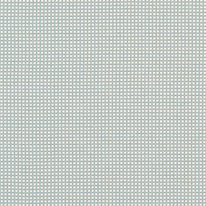 Darcy Powder W81917 by Thibaut Fabric