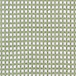 Darcy Leaf W81918 by Thibaut Fabric