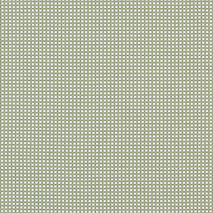 Darcy Leaf W81918 By Thibaut Fabric