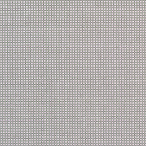 Darcy Loden W81919 by Thibaut Fabric