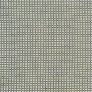 Darcy Juniper W81920 By Thibaut Fabric