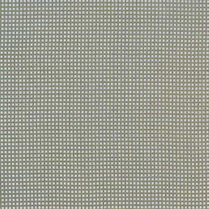 Darcy Juniper W81920 by Thibaut Fabric