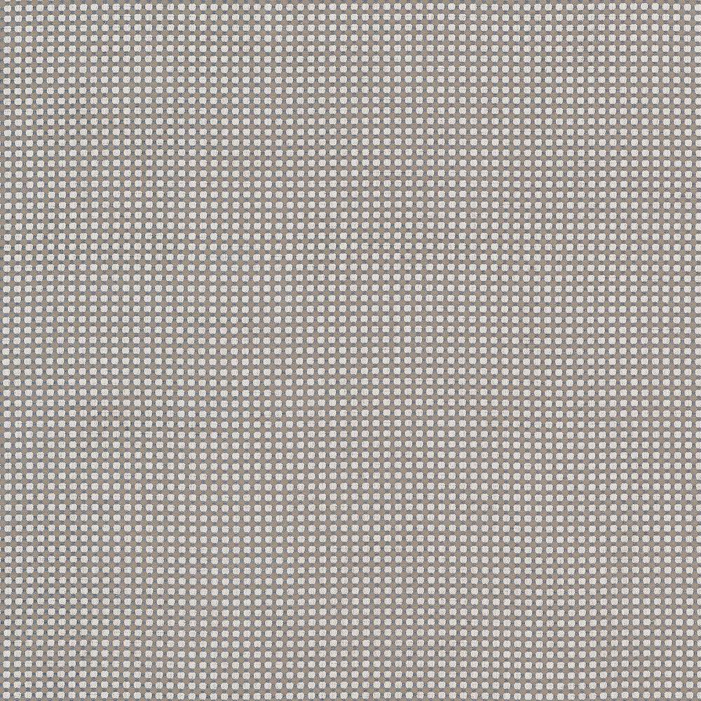 Darcy Ash W81921 by Thibaut Fabric Thibaut Fabric Darcy Ash W81921Fabric Companions </p><p>Repeat: V: 0.50" (1.27 cm) 54.00" (137.16 cm) - Fabric Carolina -