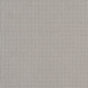 Darcy Ash W81921 by Thibaut Fabric