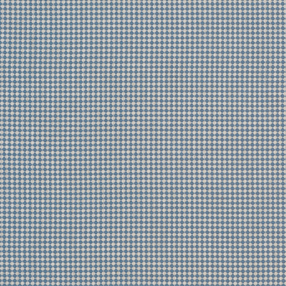Darcy Denim W81922 by Thibaut Fabric Thibaut Fabric Darcy Denim W81922Fabric Companions </p><p>Repeat: V: 0.50" (1.27 cm) 54.00" (137.16 cm) - Fabric Carolina -