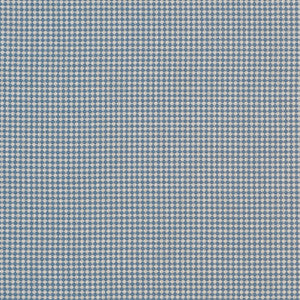 Darcy Denim W81922 by Thibaut Fabric