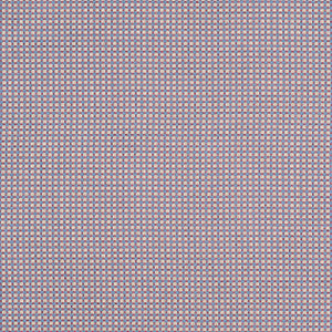 Darcy Harbor W81923 by Thibaut Fabric