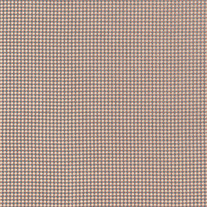 Darcy Campfire W81924 by Thibaut Fabric