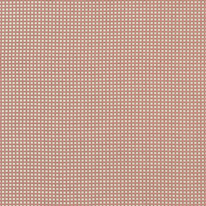 Darcy Persimmon W81925 by Thibaut Fabric Thibaut Fabric Darcy Persimmon W81925Fabric Companions </p><p>Repeat: V: 0.50" (1.27 cm) 54.00" (137.16 cm) - Fabric Carolina -