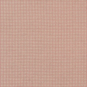 Darcy Persimmon W81925 by Thibaut Fabric