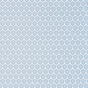 Genie Powder W81926 by Thibaut Fabric