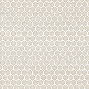 Genie Bisque W81927 by Thibaut Fabric