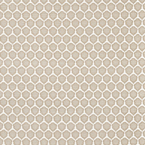 Genie Sand W81928 by Thibaut Fabric