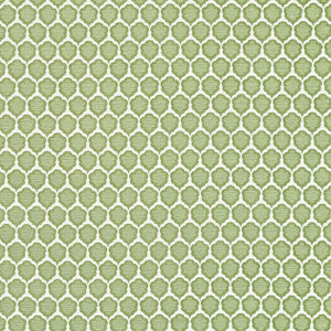 Genie Leaf W81930 by Thibaut Fabric