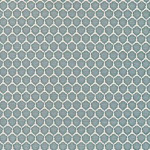 Genie Jade W81931 by Thibaut Fabric