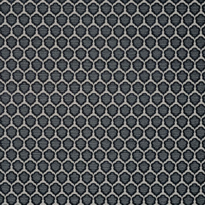 Genie Ebony W81933 by Thibaut Fabric