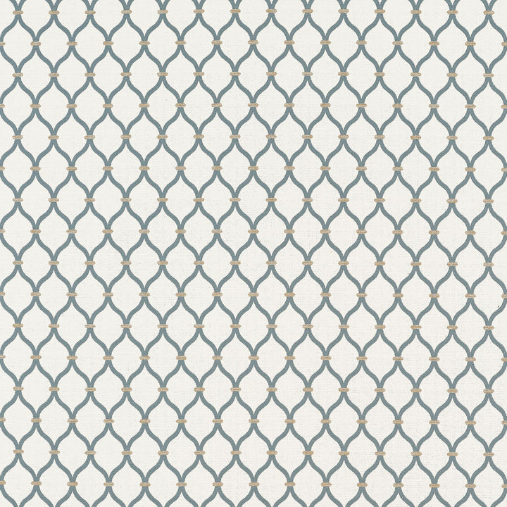 Chandler Jade W81937 by Thibaut Fabric Thibaut Fabric Chandler Jade W81937Fabric Companions </p><p>Repeat: V: 9.75" (24.77 cm) 54.00" (137.16 cm) - Fabric Carolina -