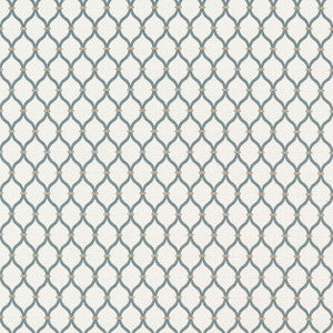 Chandler Jade W81937 by Thibaut Fabric