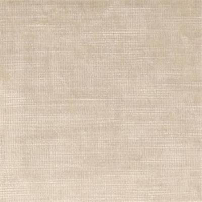 F0128 40 Majestic Velvet Wheat by Clarke and Clarke Fabric Majestic Velvet 55% Cotton / 45% Viscose IT see sample Horizontal: - and Vertical: - 53 inches - Fabric Carolina -