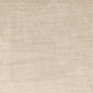 Majestic Velvet Wheat by Clarke And Clarke Fabric