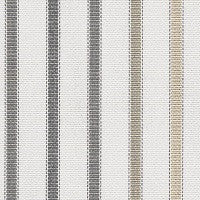 Sja F013  Newport Sand by Sunbrella Fabric our website for purchase 100% Sunbrella Acrylic USA (see sample) n/a 54"  - Fabric Carolina -