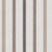 Sja F014 Newport Teak by Sunbrella Fabric