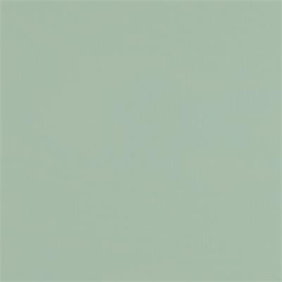 F0354 10 Lindow Duckegg by Clarke and Clarke Fabric Lindow 70% Viscose / 30% Linen India see sample Horizontal: - and Vertical: - 55 inches - Fabric Carolina -