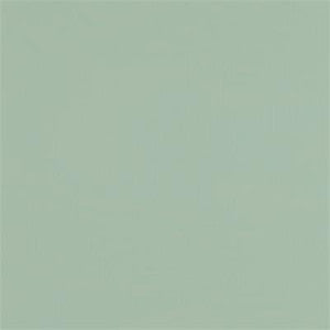 Lindow Duckegg by Clarke And Clarke Fabric