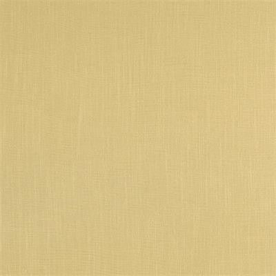 F0354 12 Lindow Gold by Clarke and Clarke Fabric Lindow 70% Viscose / 30% Linen India see sample Horizontal: - and Vertical: - 55 inches - Fabric Carolina -