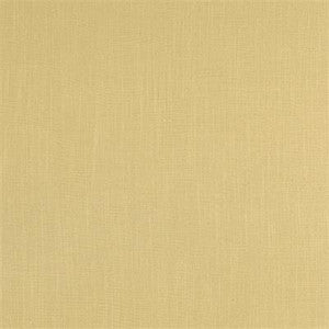 Lindow Gold by Clarke And Clarke Fabric