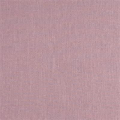 F0354 13 Lindow Heather by Clarke and Clarke Fabric Lindow 70% Viscose / 30% Linen India see sample Horizontal: - and Vertical: - 55 inches - Fabric Carolina -