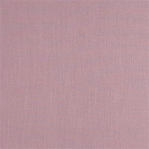 Lindow Heather by Clarke And Clarke Fabric