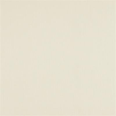 F0354 14 Lindow Ivory by Clarke and Clarke Fabric Lindow 70% Viscose / 30% Linen India see sample Horizontal: - and Vertical: - 55 inches - Fabric Carolina -