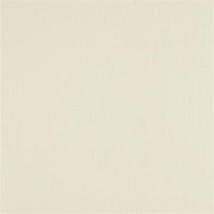 Lindow Ivory by Clarke And Clarke Fabric