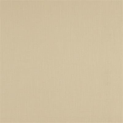 F0354 15 Lindow Jute by Clarke and Clarke Fabric Lindow 70% Viscose / 30% Linen India see sample Horizontal: - and Vertical: - 55 inches - Fabric Carolina -